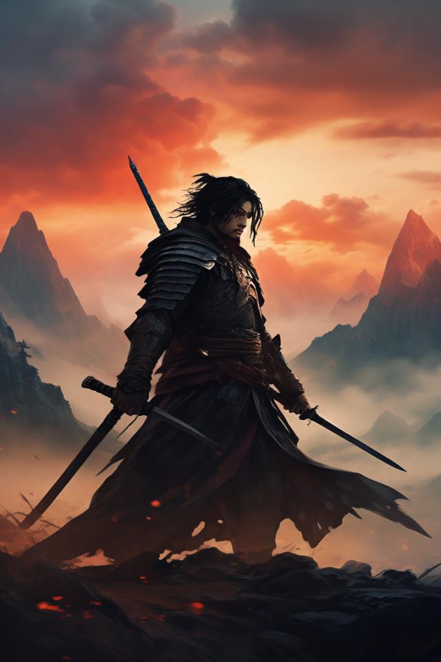 《渲染革命:揭秘设计公司如何用3D服务器,将创意效率提升300%》