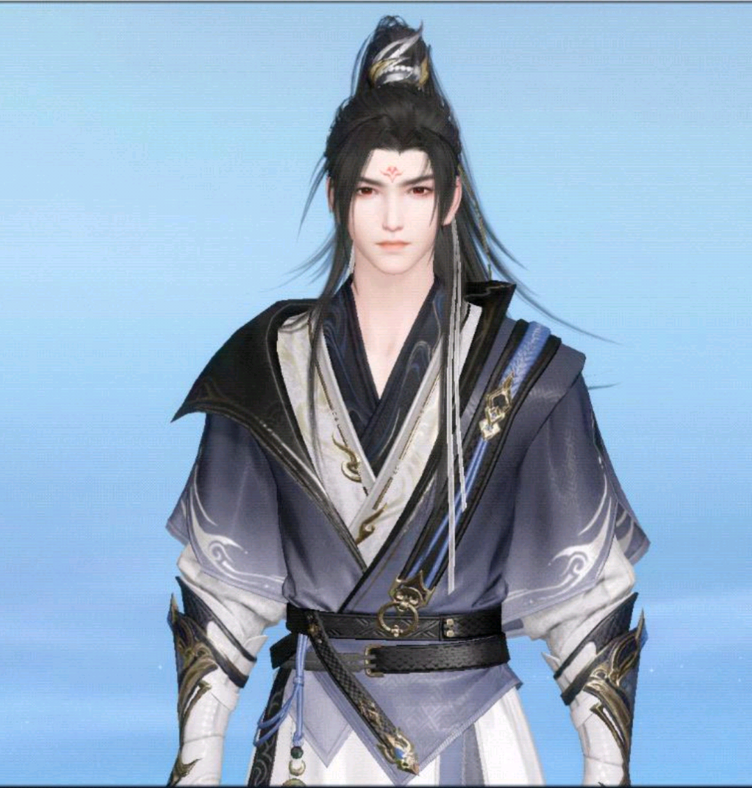 香港服务器突发故障:IIS服务全面中断,企业网站陷入瘫痪危机